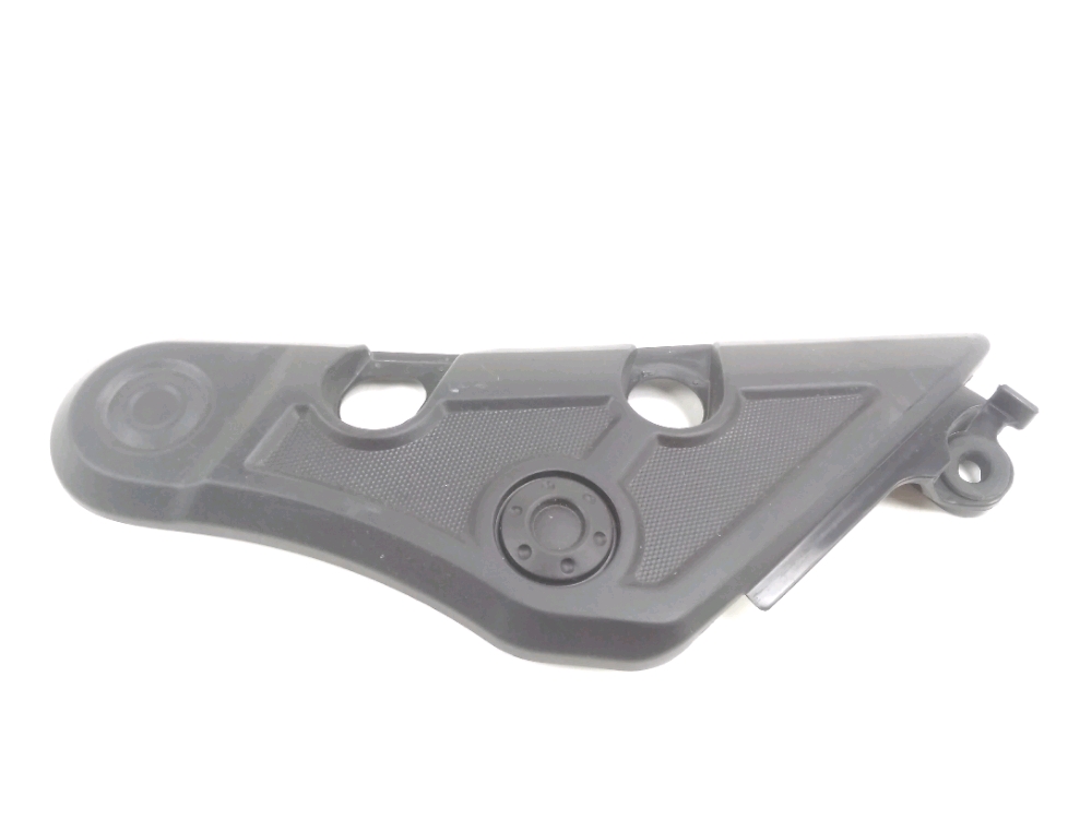 HABILLAGE DE CADRE DROIT