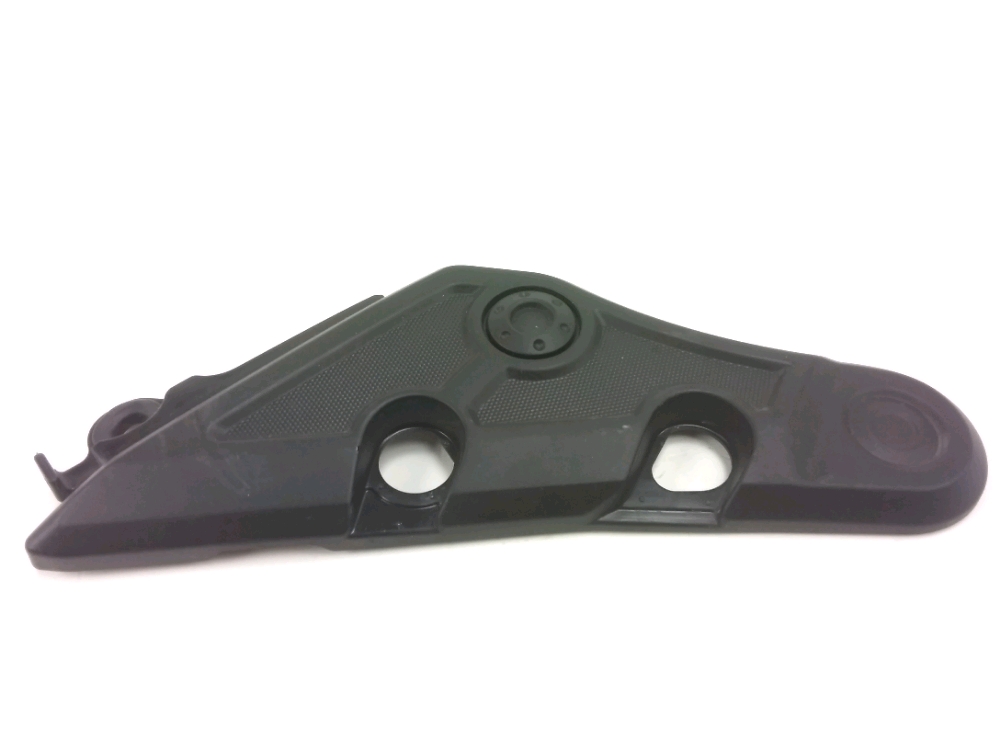 HABILLAGE DE CADRE DROIT