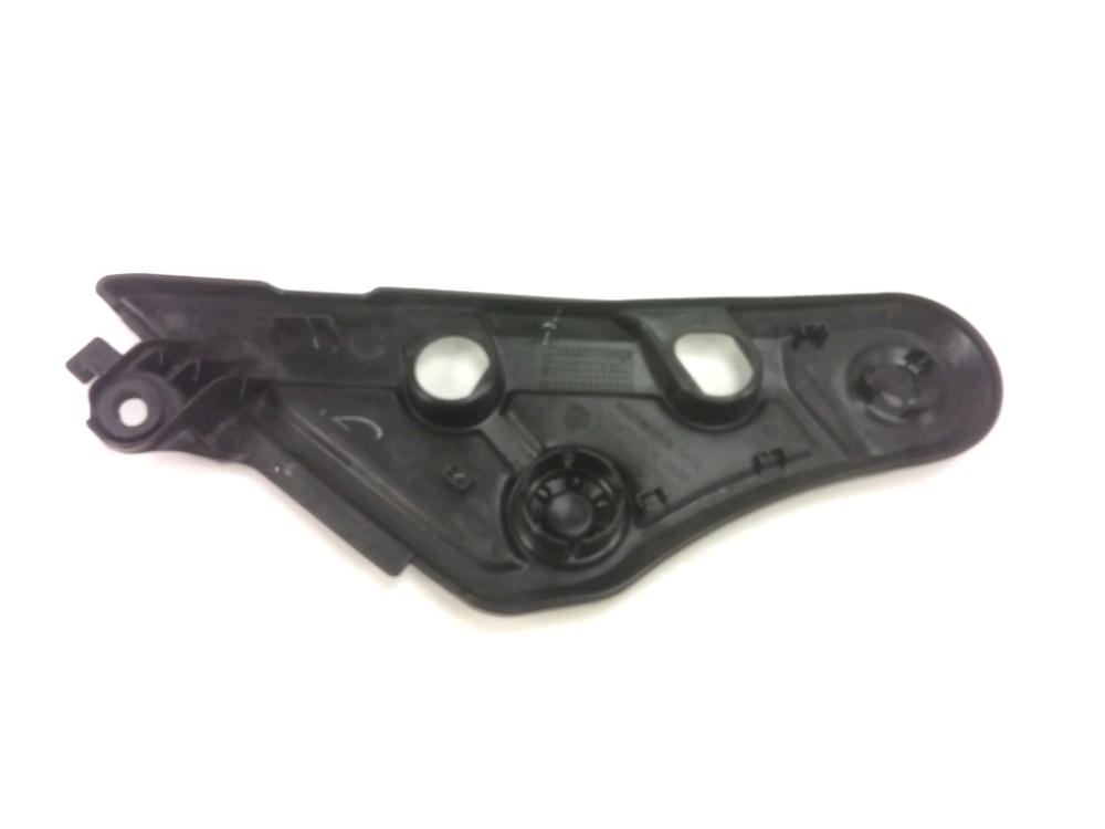 HABILLAGE DE CADRE DROIT