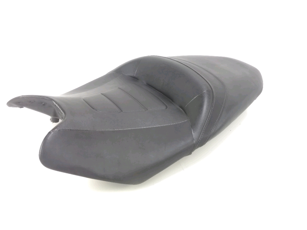 SELLE COMPLETE