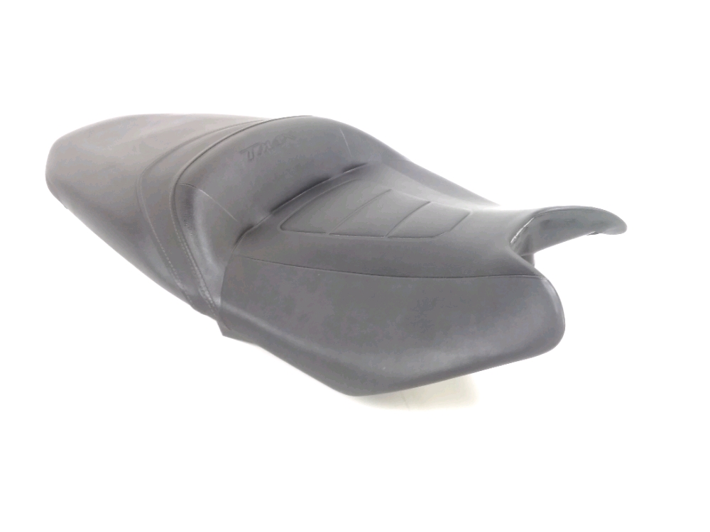 SELLE COMPLETE