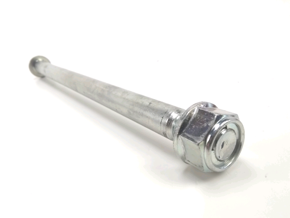 AXE DE BRAS OSCILLANT