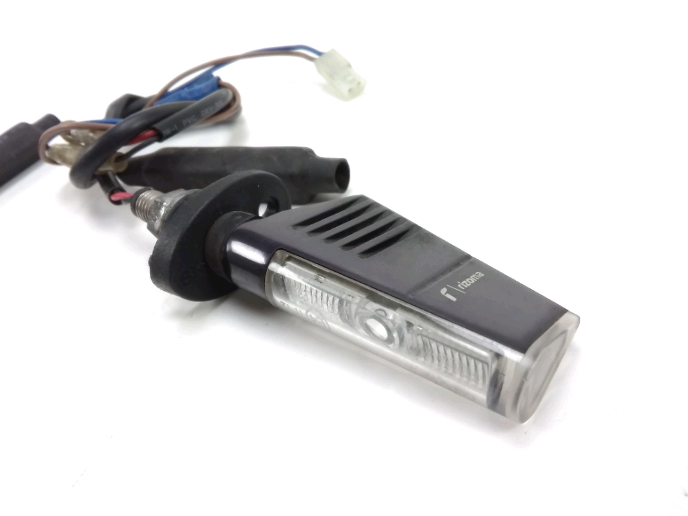 PACK ELECTRIQUE