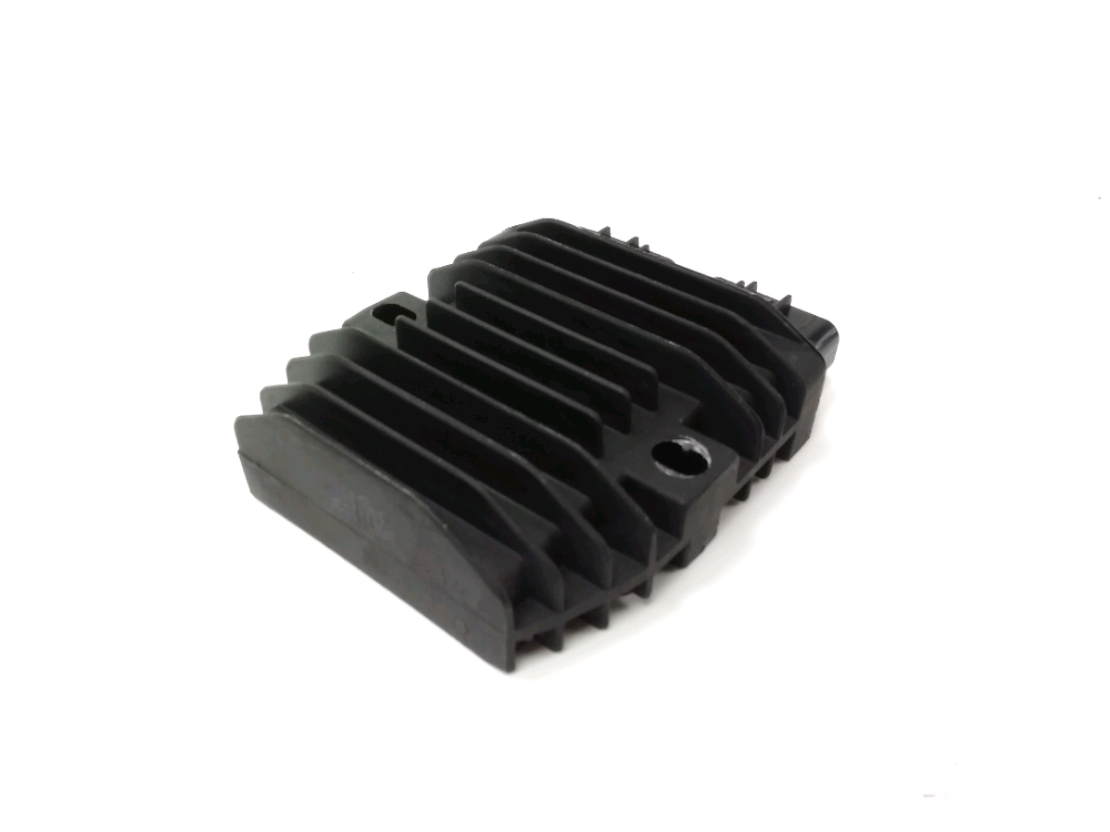 REGULATEUR DE TENSION