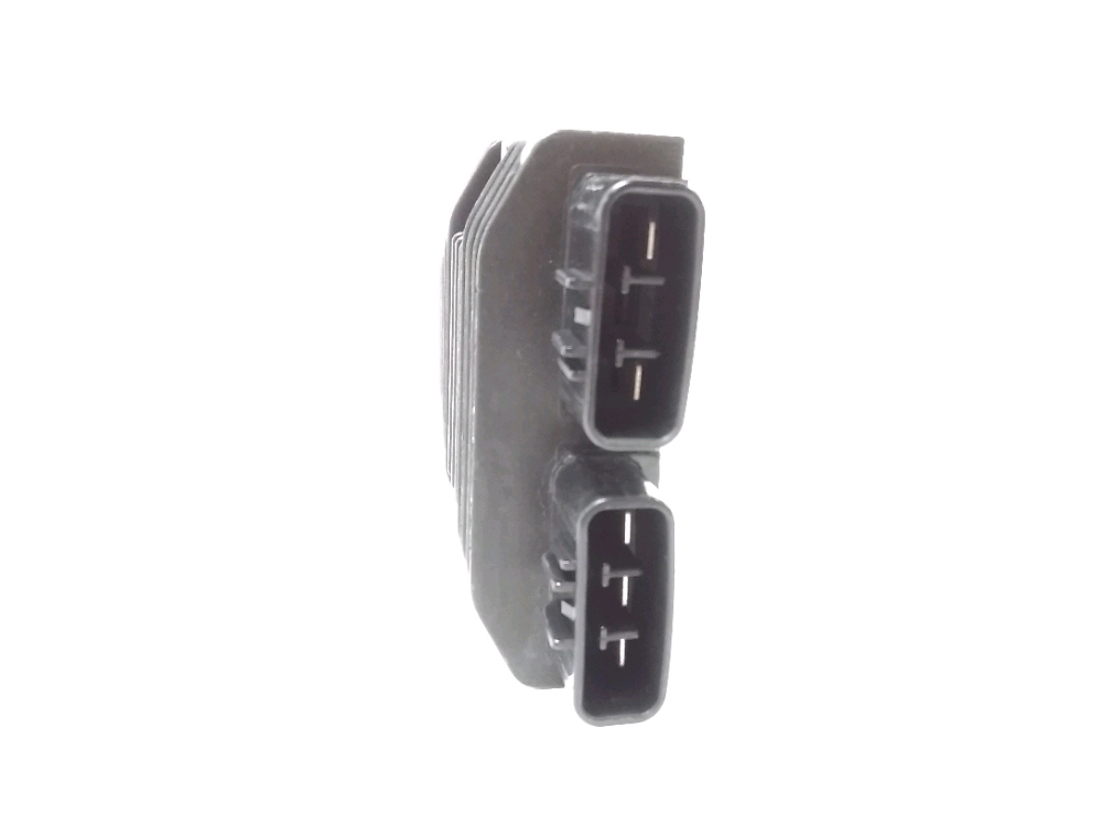 REGULATEUR DE TENSION