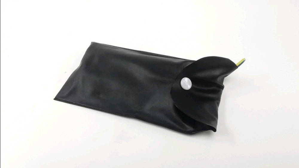 TROUSSE OUTIL