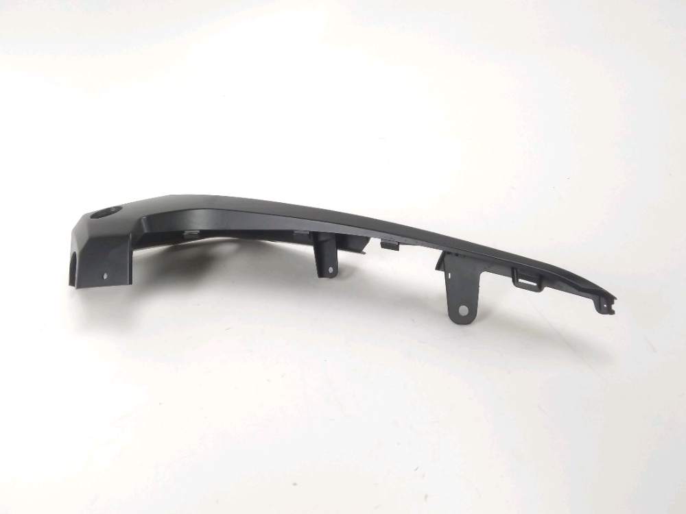 CARENAGE ARRIERE GAUCHE