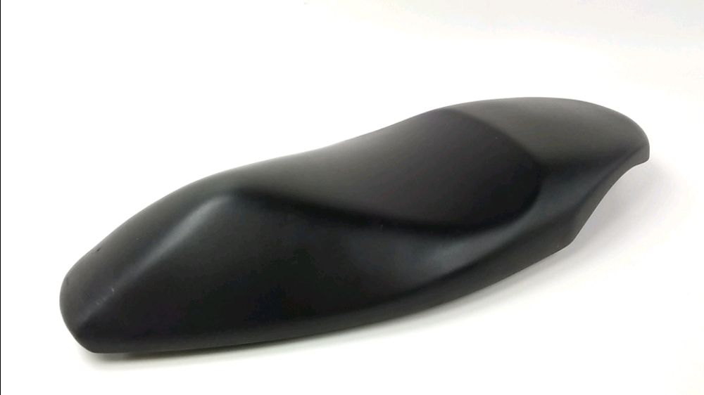 SELLE COMPLETE