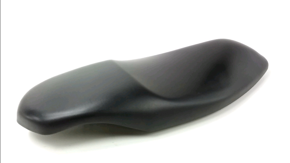 SELLE COMPLETE