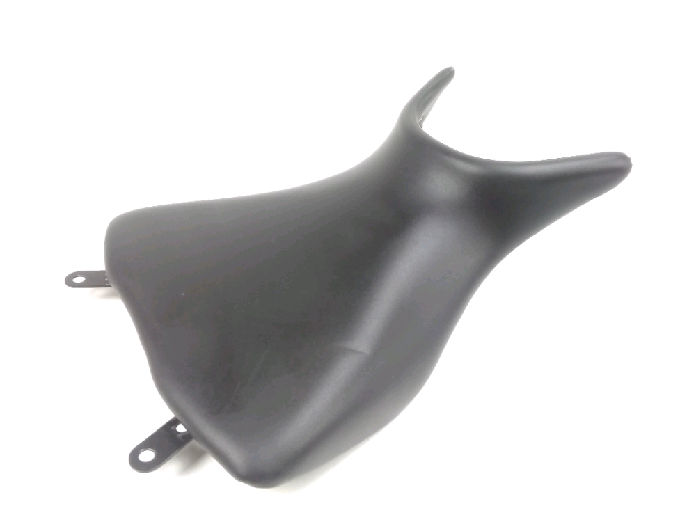 SELLE CONDUCTEUR