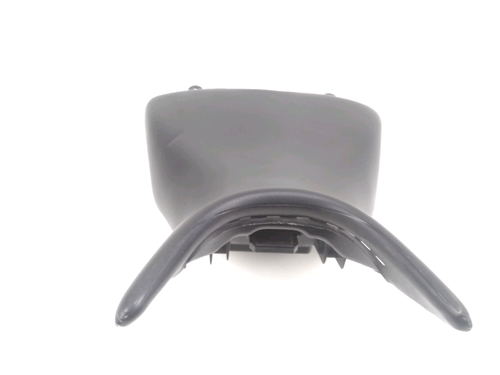 SELLE CONDUCTEUR
