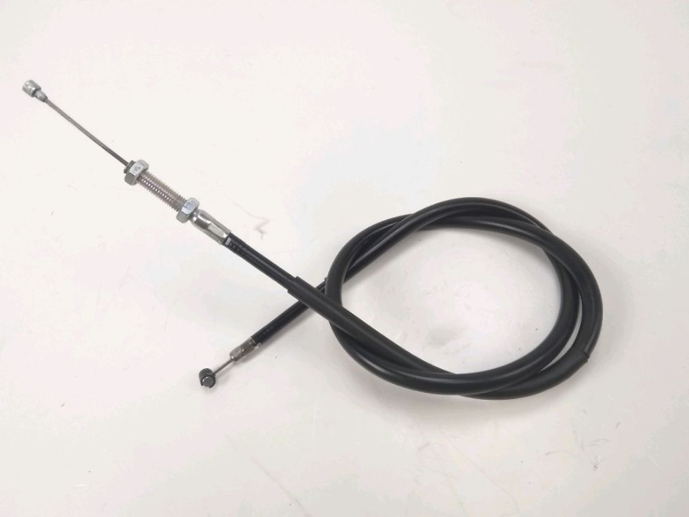 CABLE EMBRAYAGE