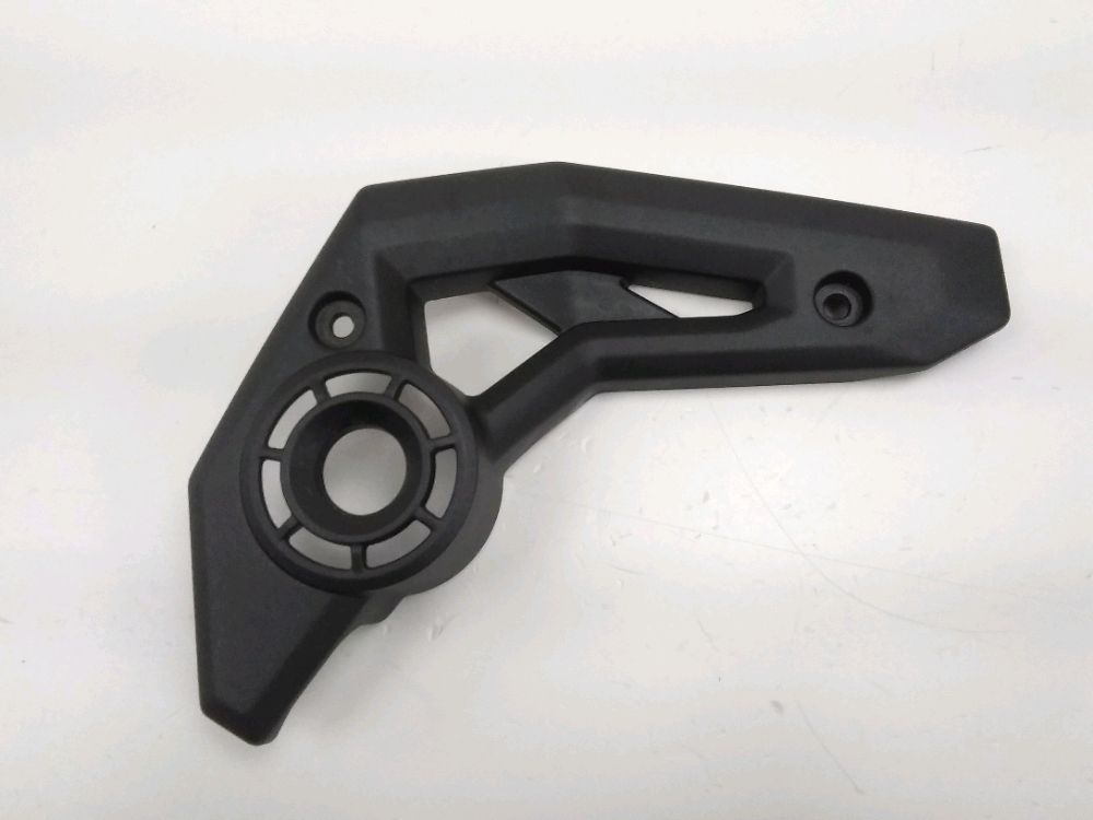 HABILLAGE DE CADRE DROIT