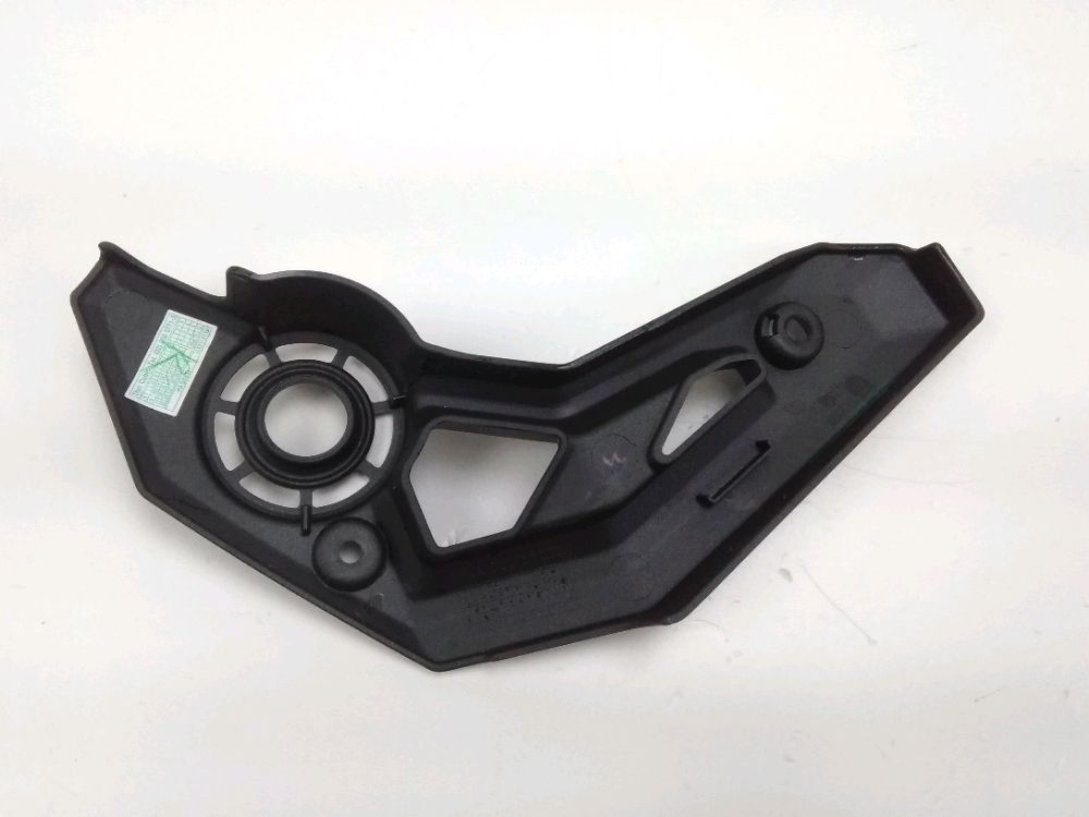 HABILLAGE DE CADRE DROIT