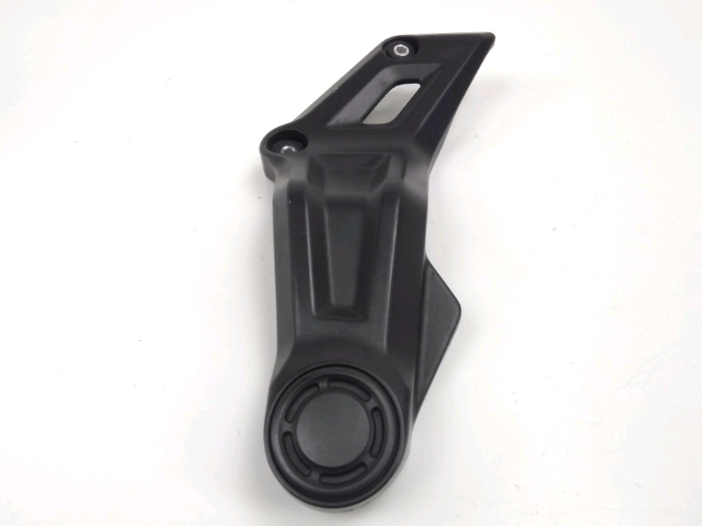 HABILLAGE DE CADRE DROIT