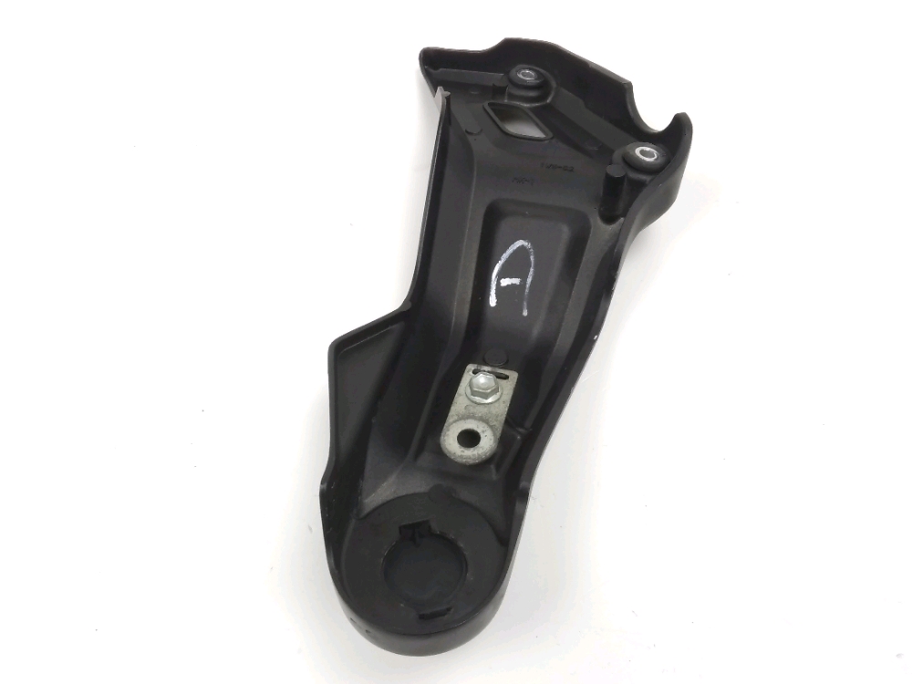 HABILLAGE DE CADRE DROIT