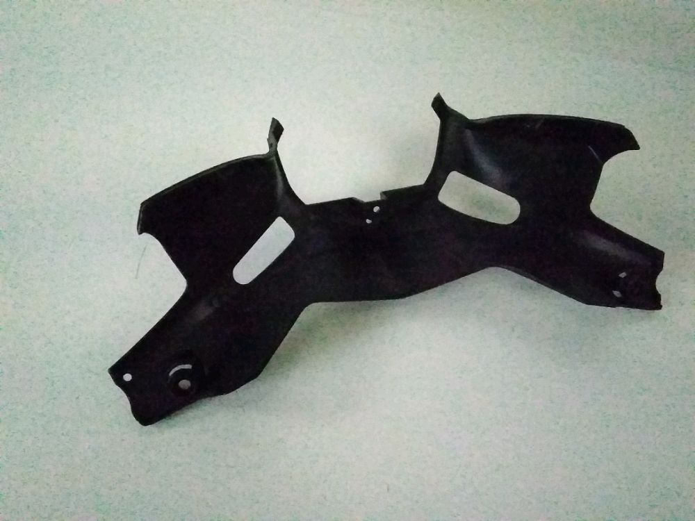 HABILLAGE ARRIERE DU GUIDON