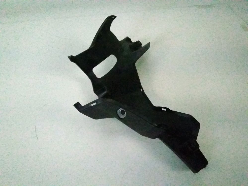 HABILLAGE ARRIERE DU GUIDON