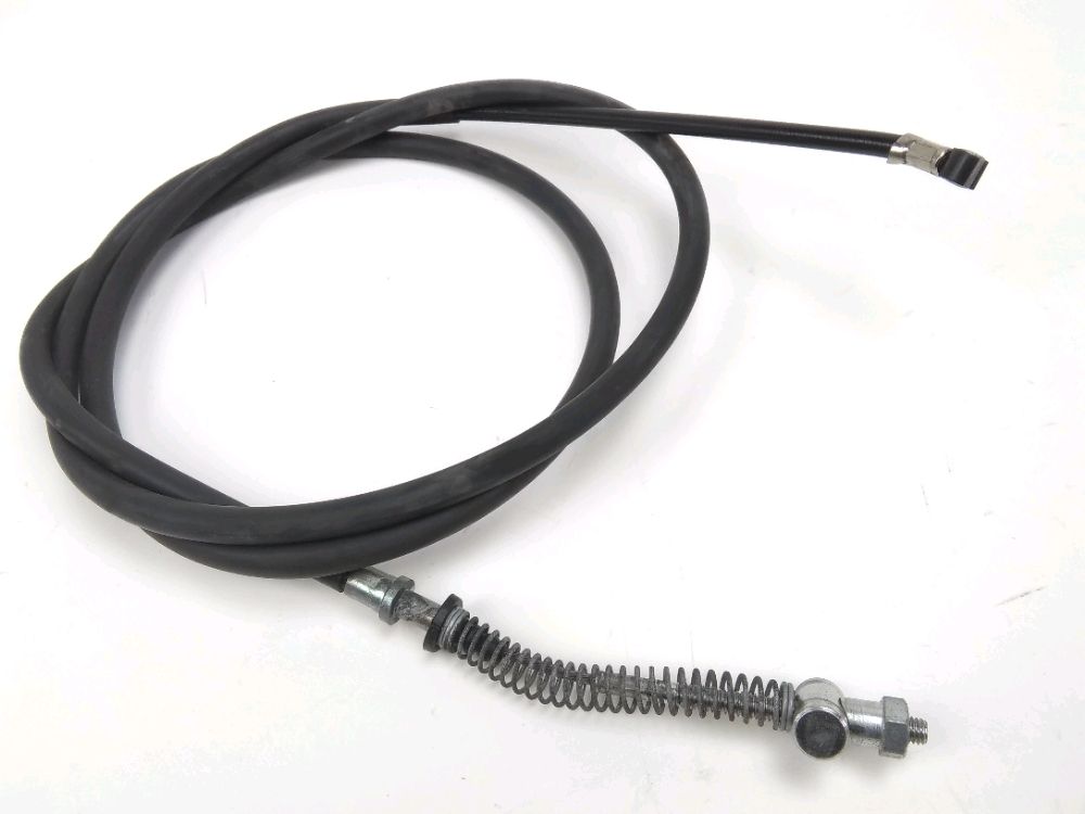 CABLE FREIN