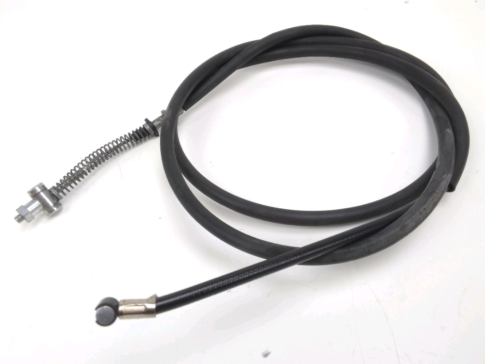 CABLE FREIN