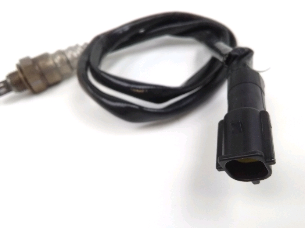 SONDE LAMBDA