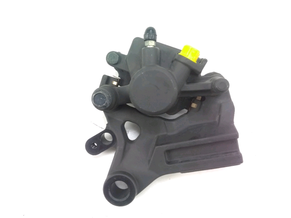 Etrier frein arriere