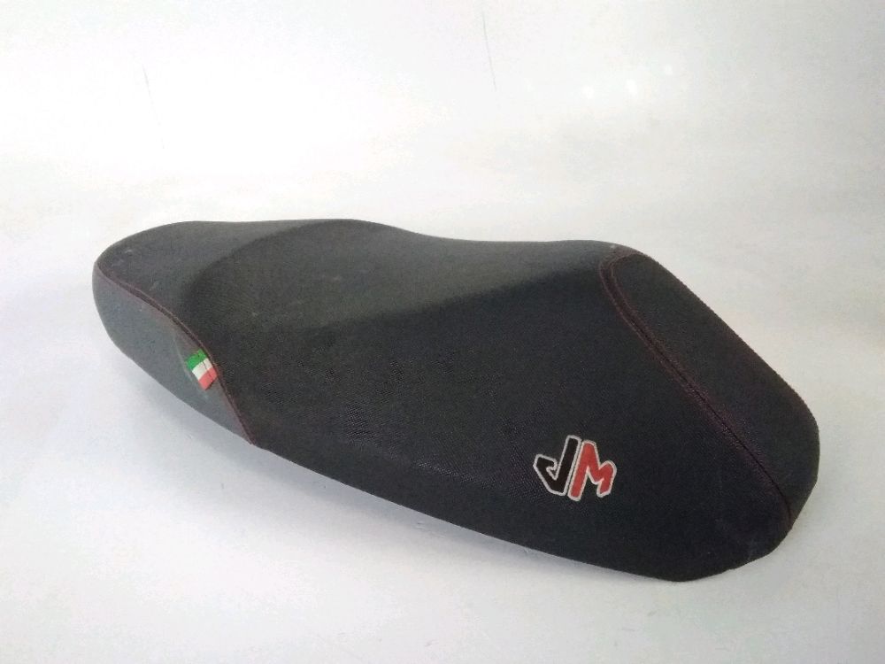 SELLE COMPLETE