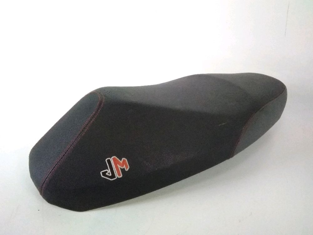 SELLE COMPLETE