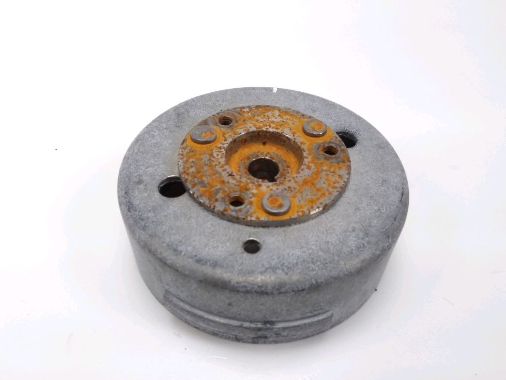 ROTOR