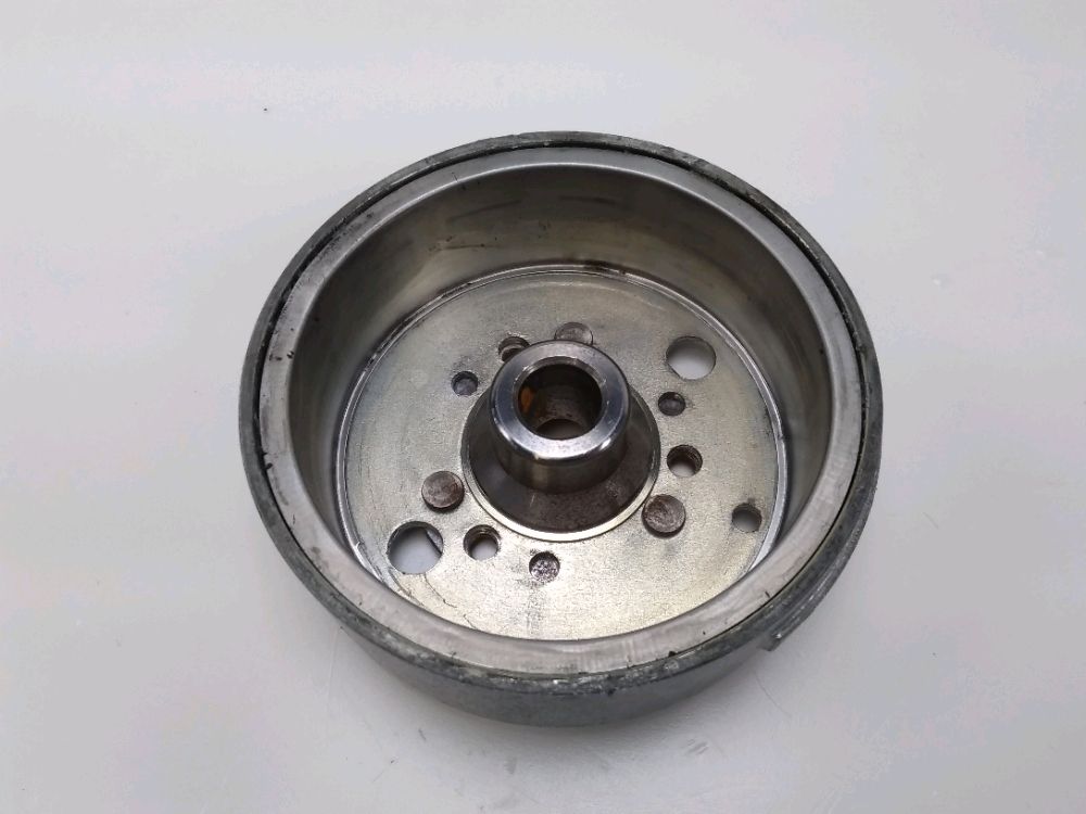 ROTOR
