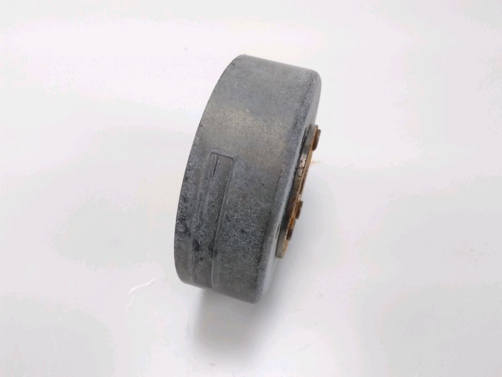ROTOR