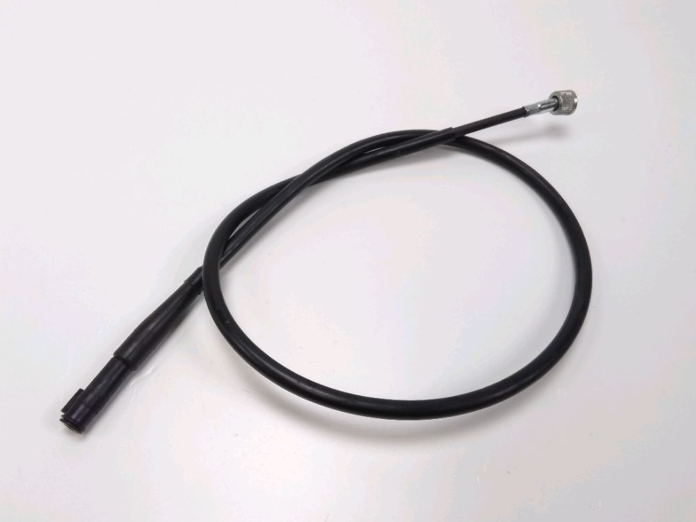 Cable compteur