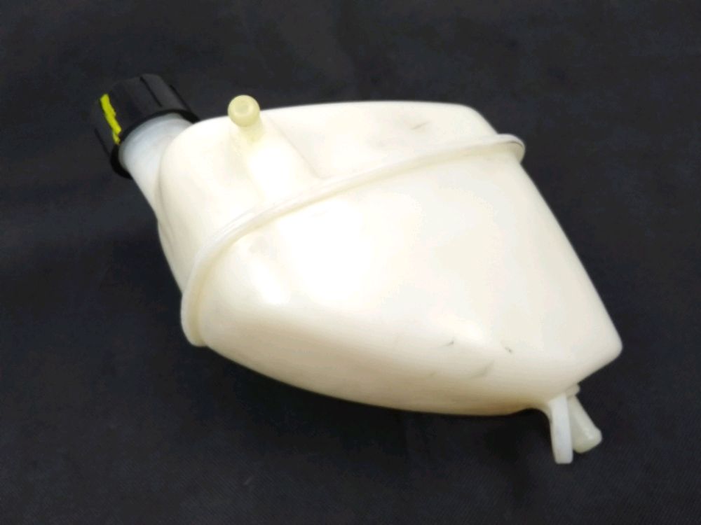 VASE EXPANSION