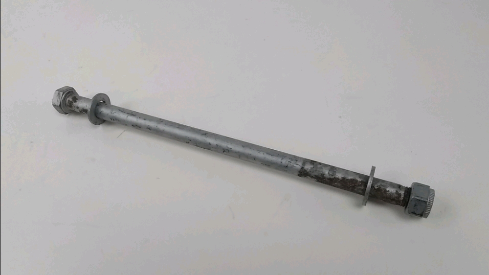 AXE DE BRAS OSCILLANT