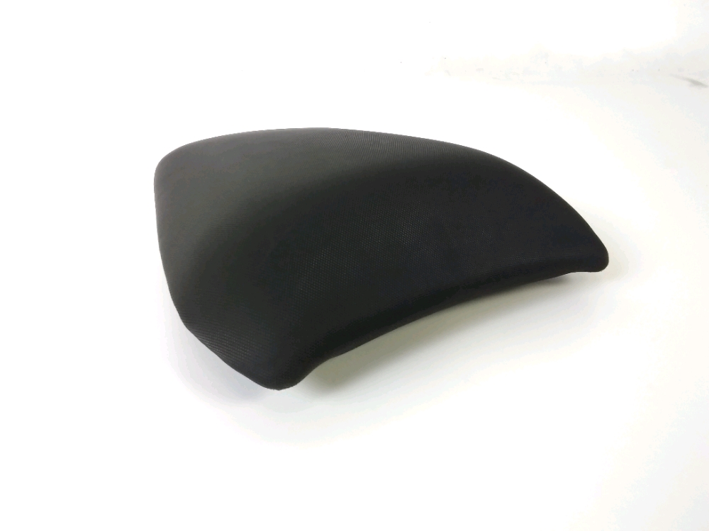 SELLE PASSAGER