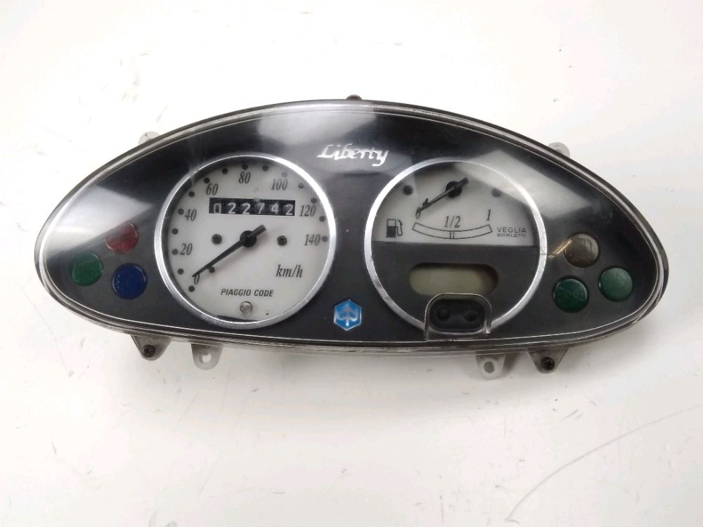 COMPTEUR