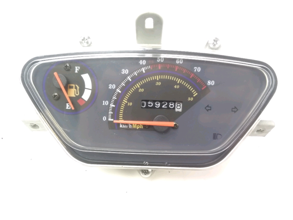 COMPTEUR