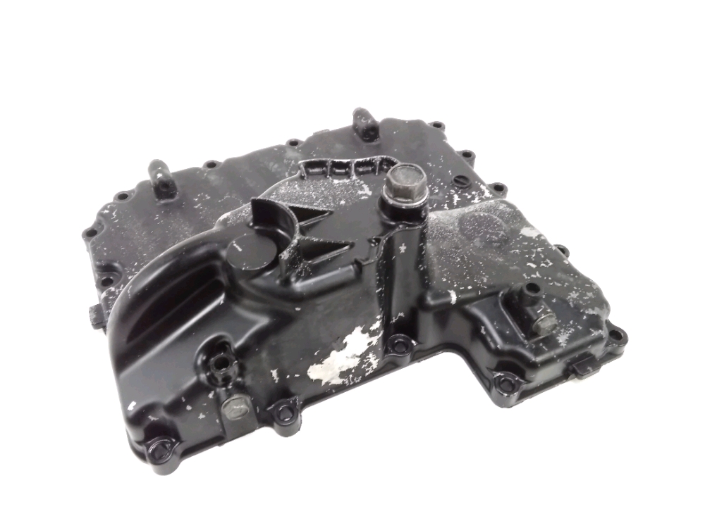 Carter moteur occasion KAWASAKI Z 750 2011