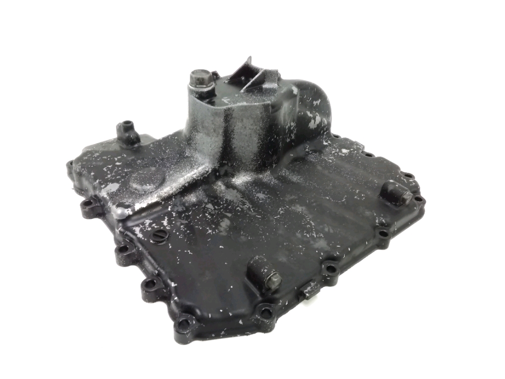 CARTER MOTEUR