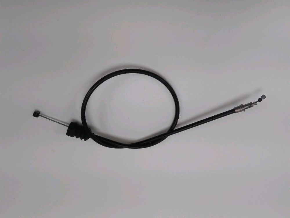 Cable embrayage
