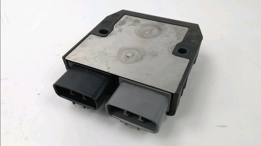REGULATEUR DE TENSION