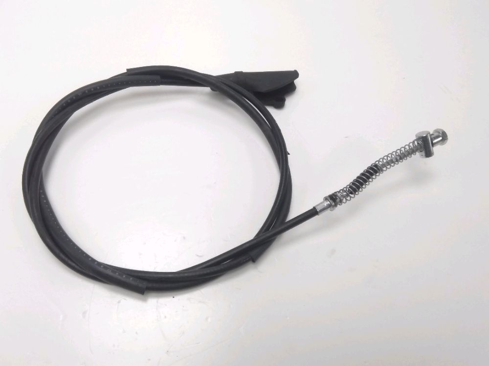 CABLE FREIN
