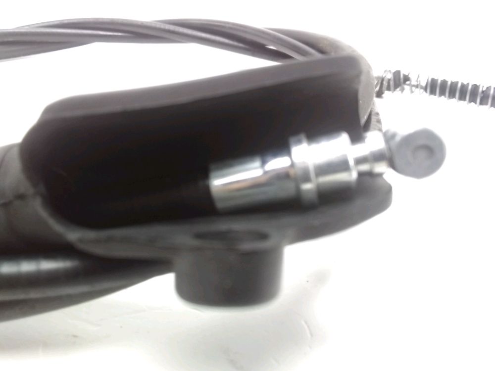 CABLE FREIN