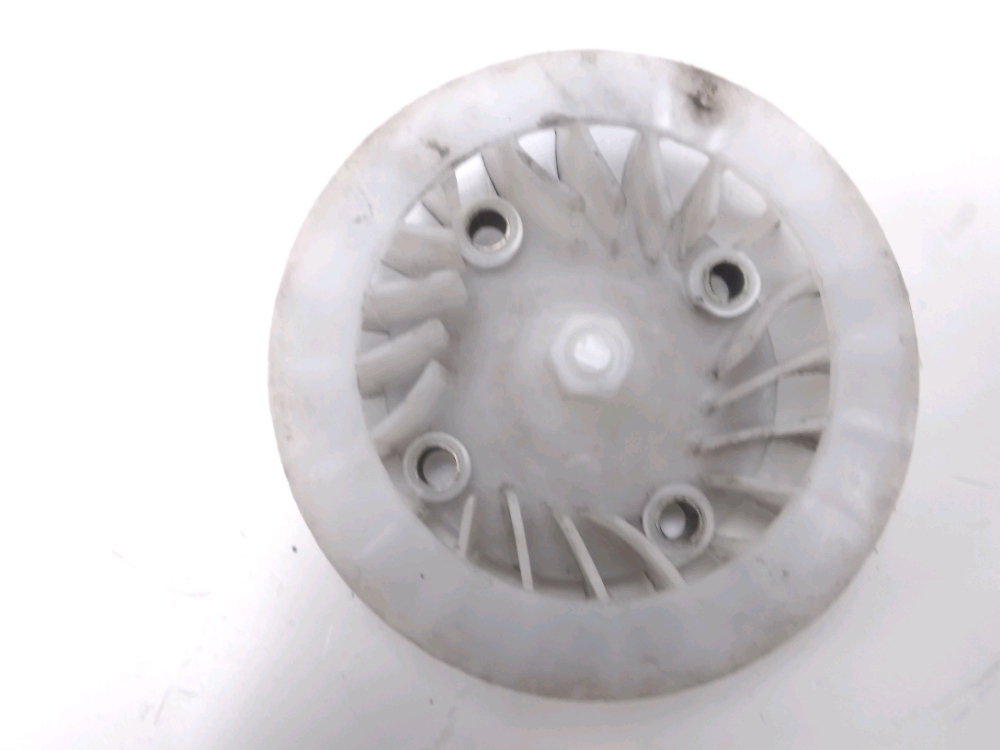 VENTILATEUR