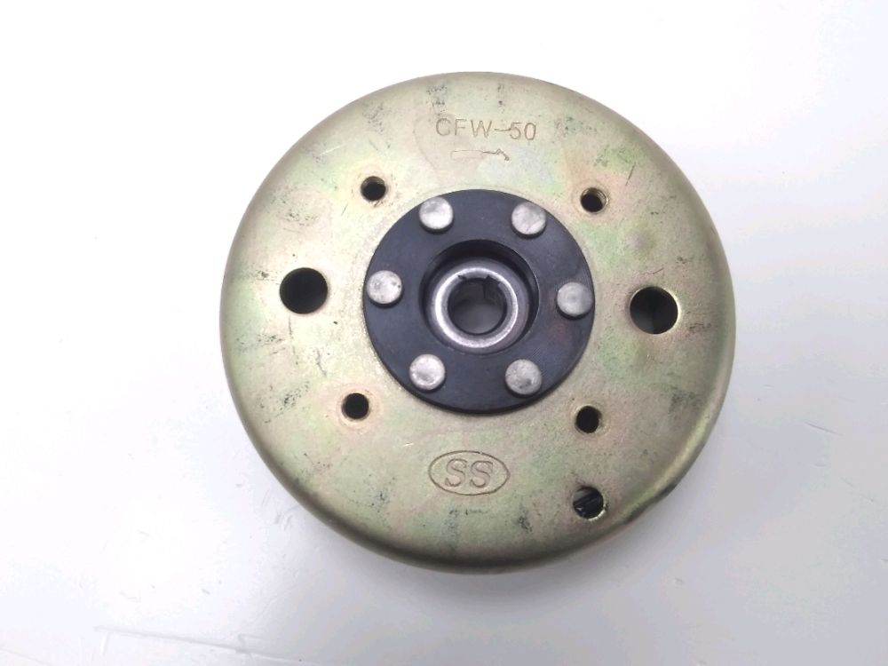 ROTOR