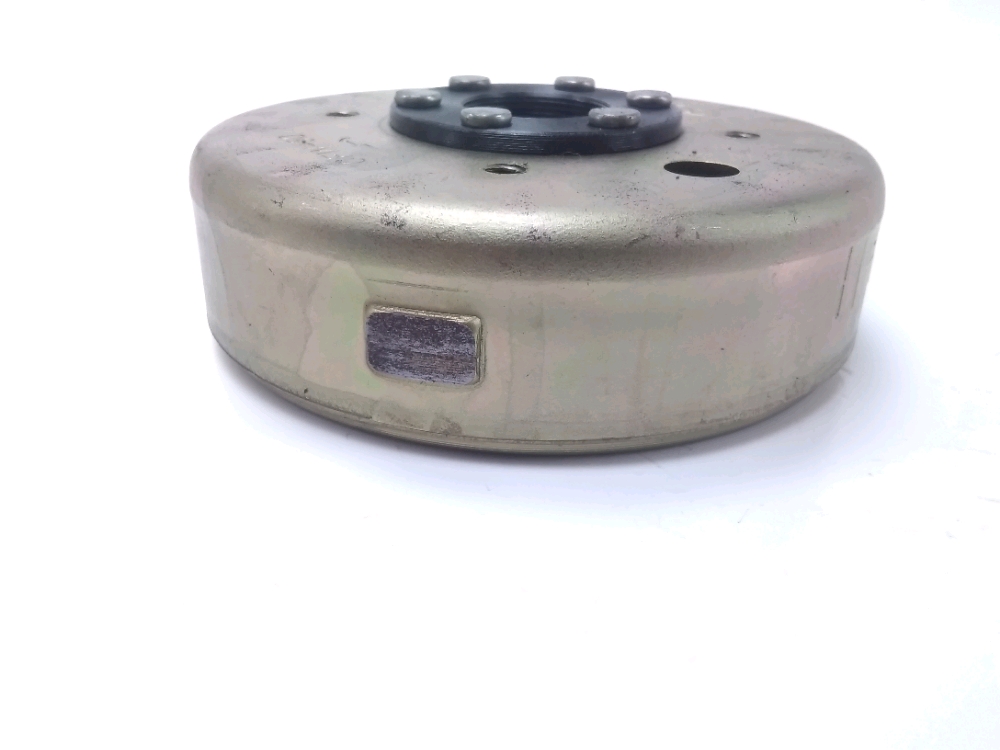 ROTOR