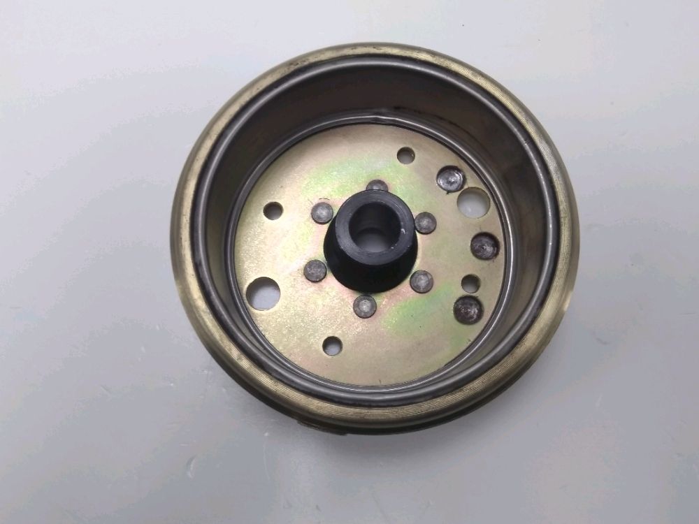 ROTOR