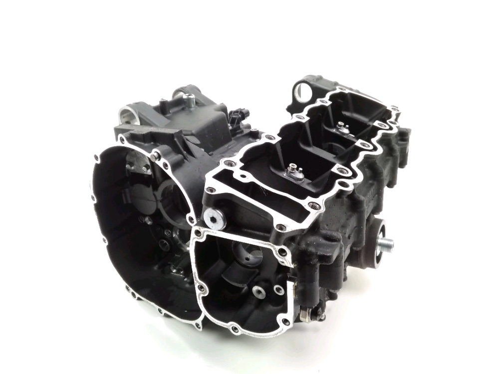 Bas moteur
