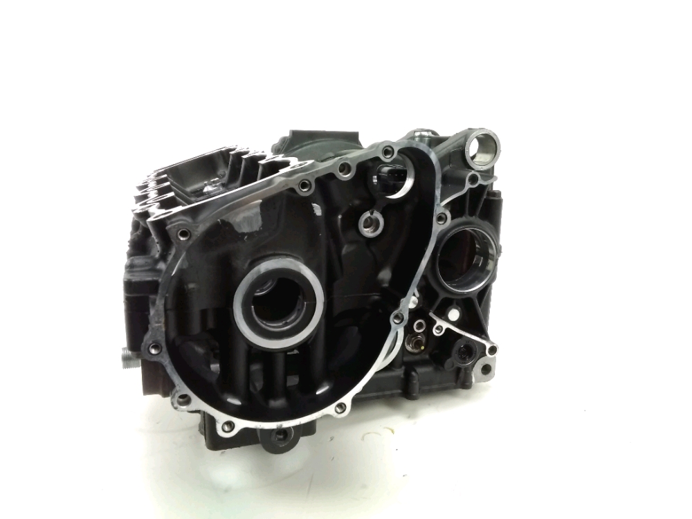 BAS MOTEUR