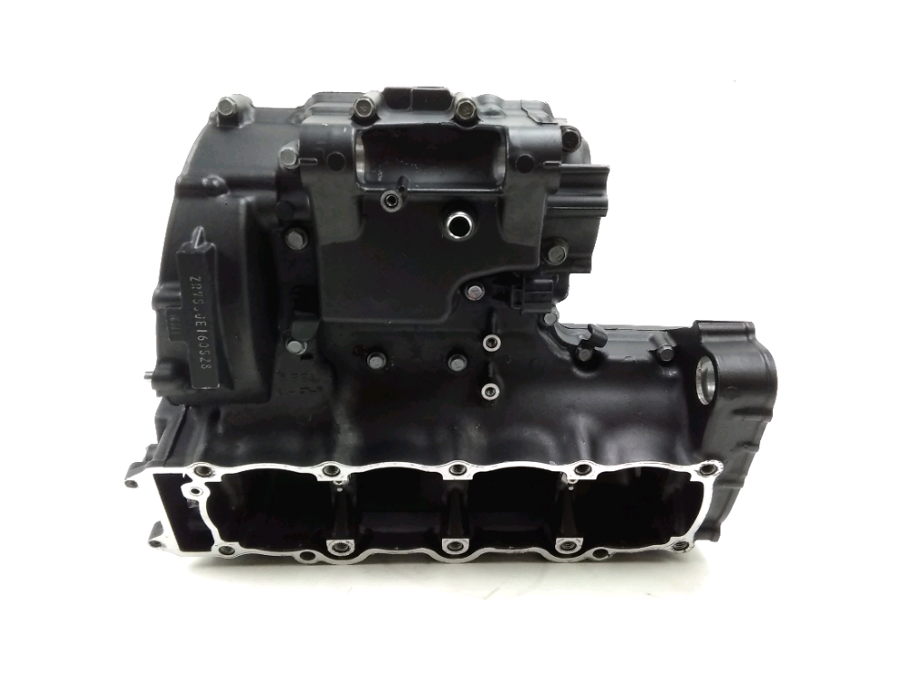 BAS MOTEUR
